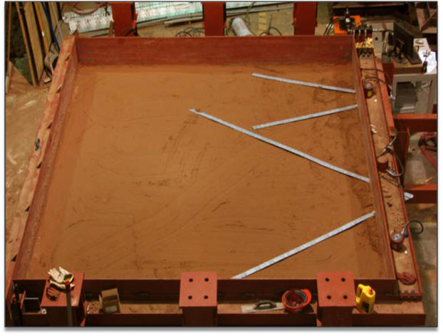 MSE Test Box