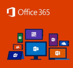 Image of Office 365