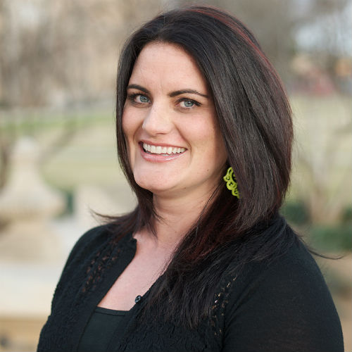 kyla shannon m ed meet the staff techniques center ttu