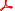 Adobe PDF