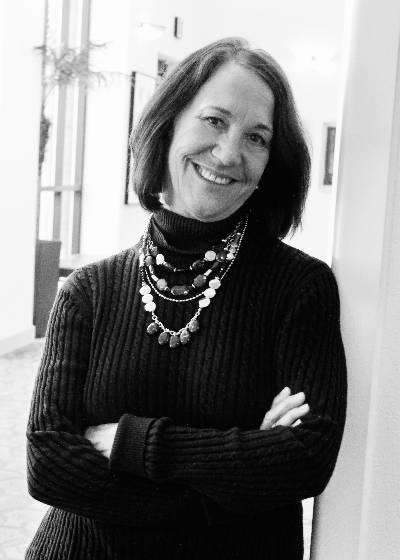 Linda Donahue Linda Donahue