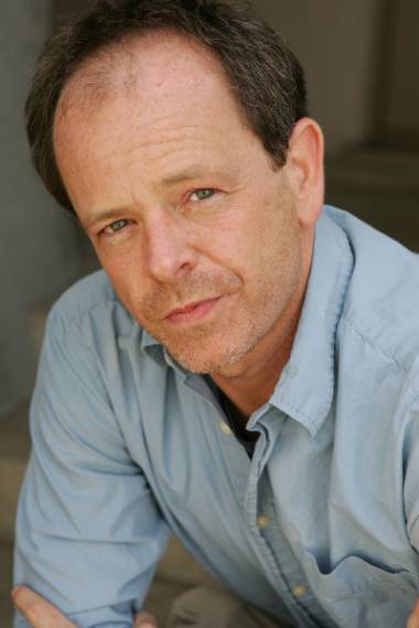 Dean Nolen Dean Nolen