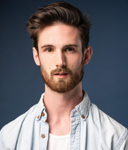 Sebastian Archibald