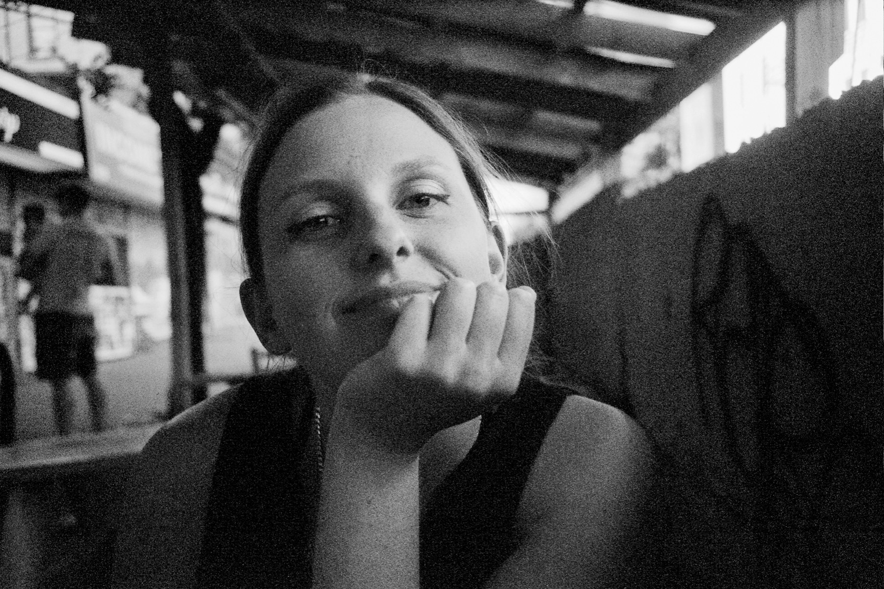 Photo Description Photo Description