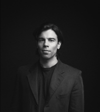 Christopher Bannow Christopher Bannow