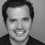 John Leguizamo