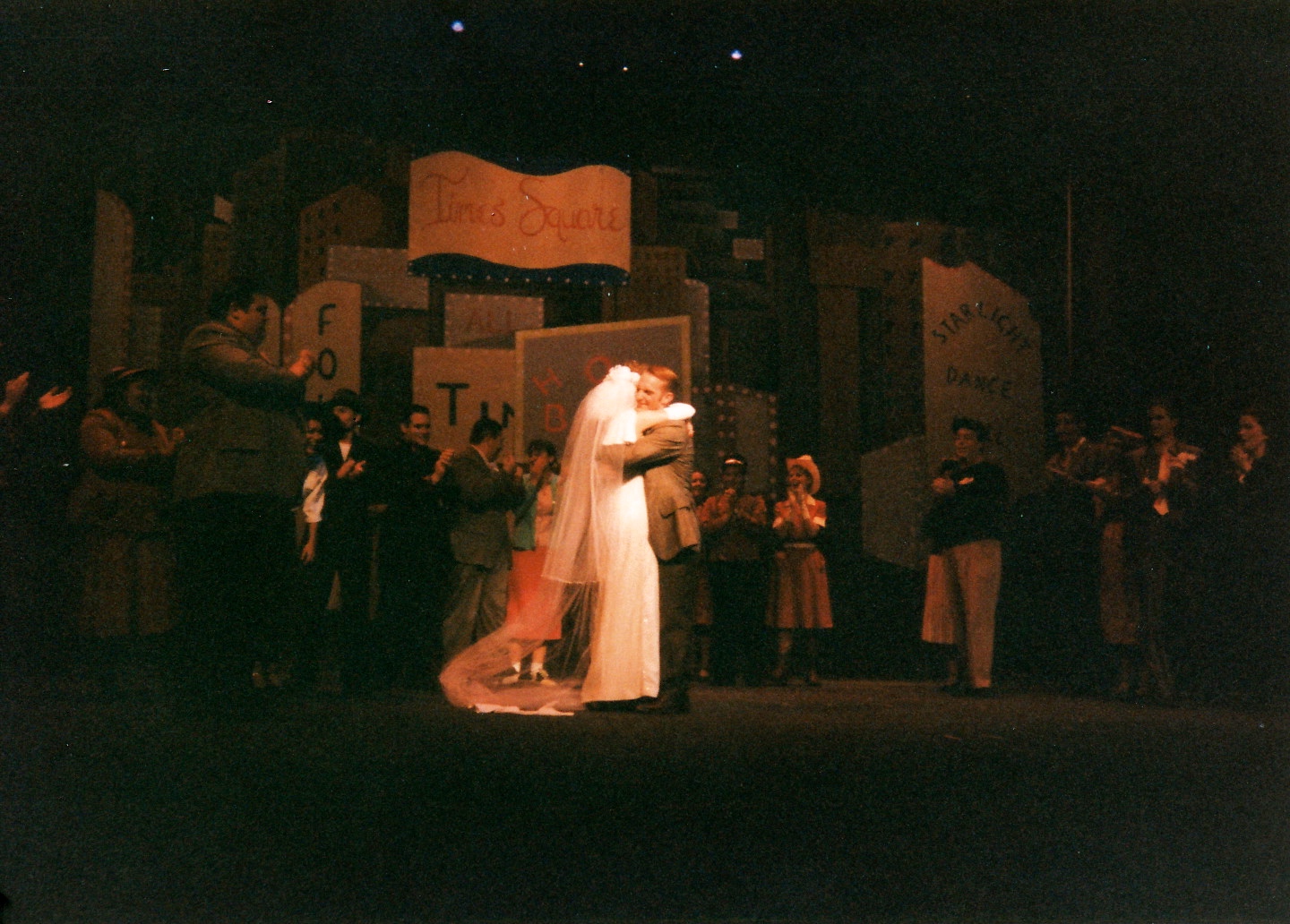 proposal