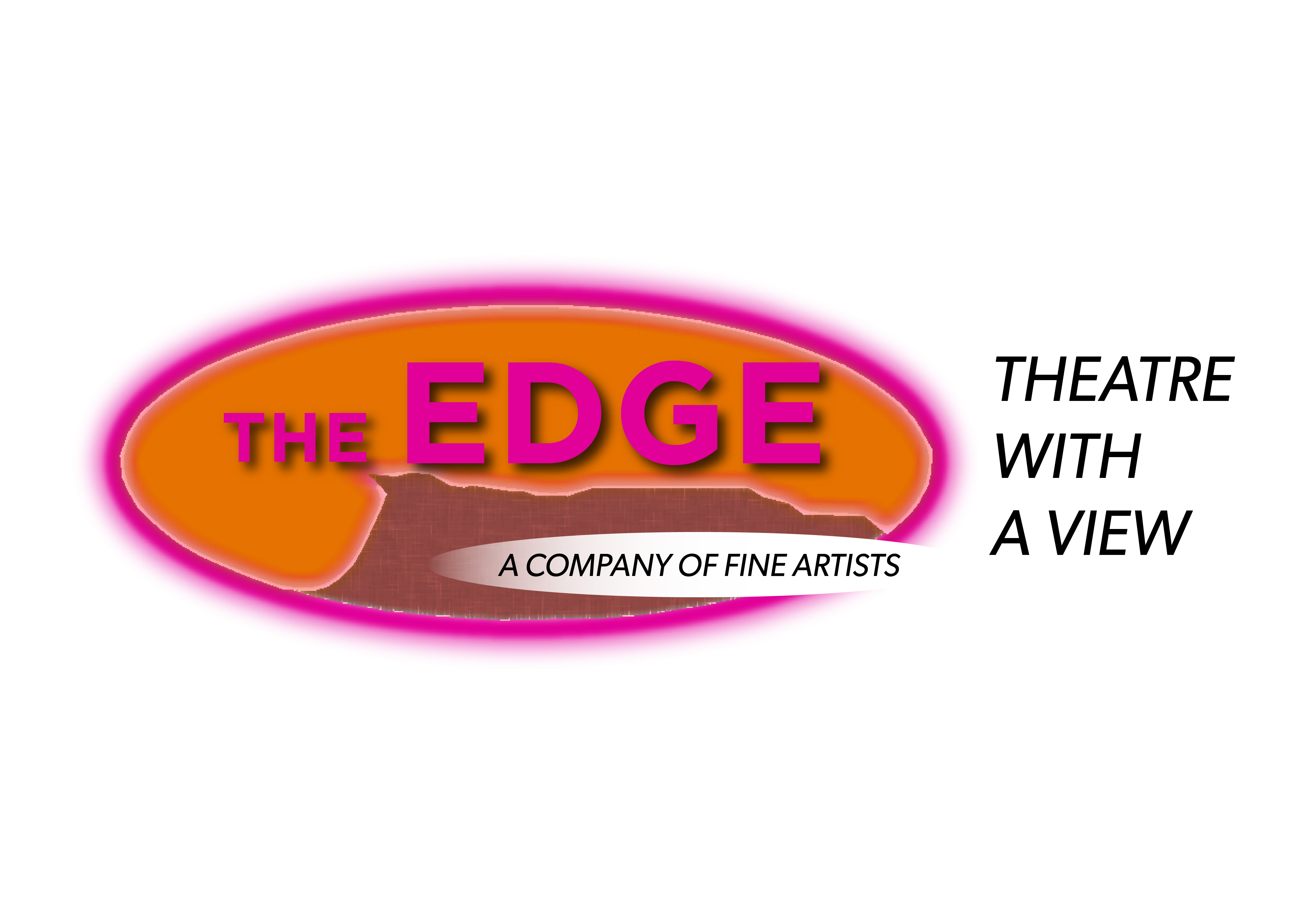Edge Theatre