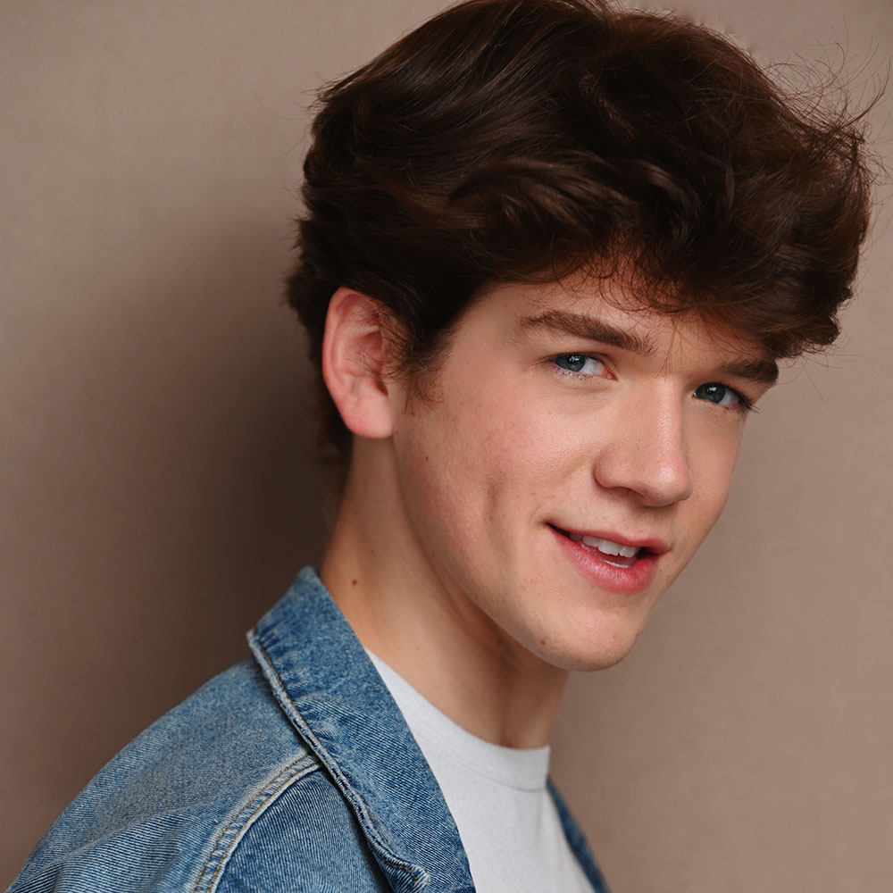 David Postlewate