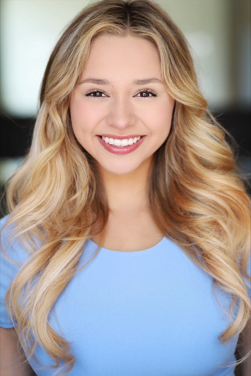 Kennedi Boren