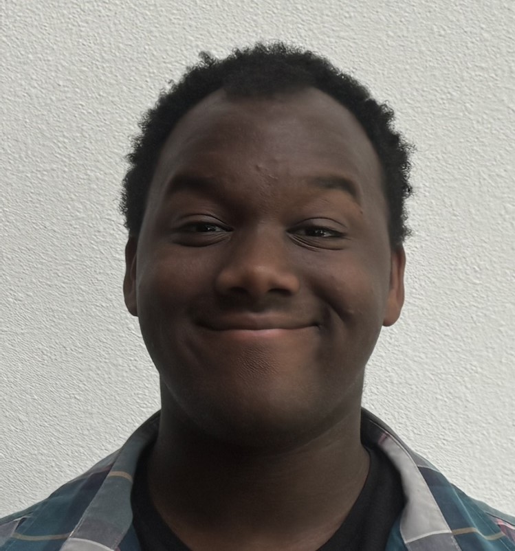 Solomon Williams