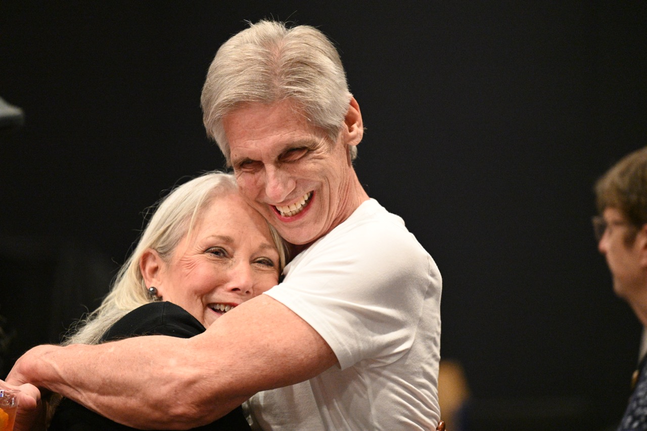 reunion 2025