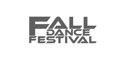FDF