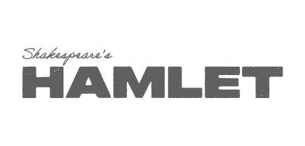 hamlet