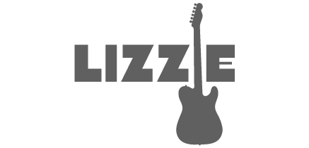 Lizzie