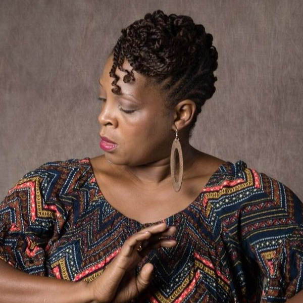 Monique Walker