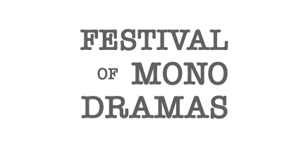Monodramas