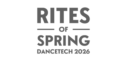 Rites of Spring