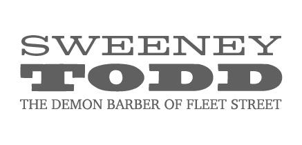 Sweeney Todd