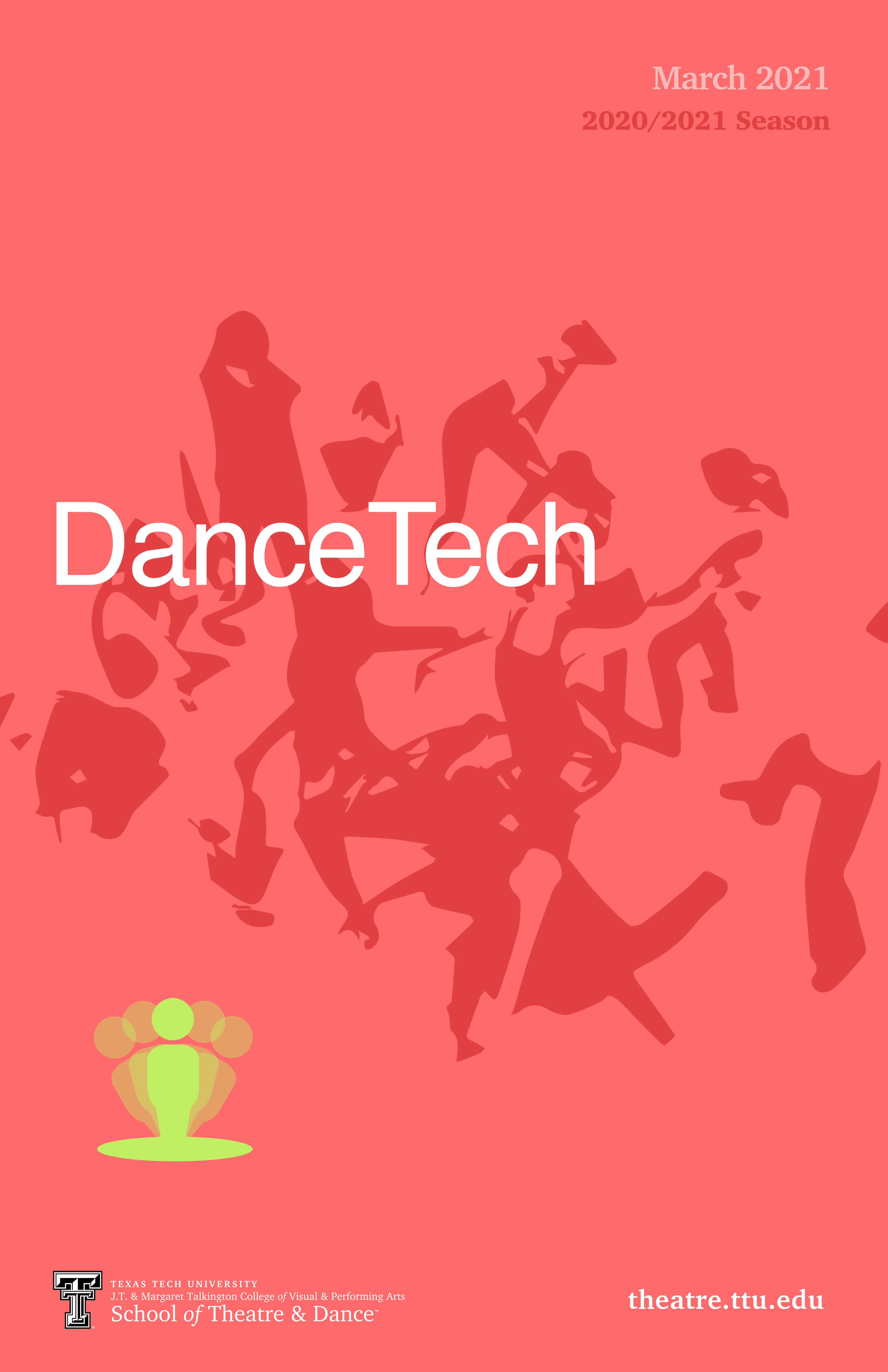 dancetech