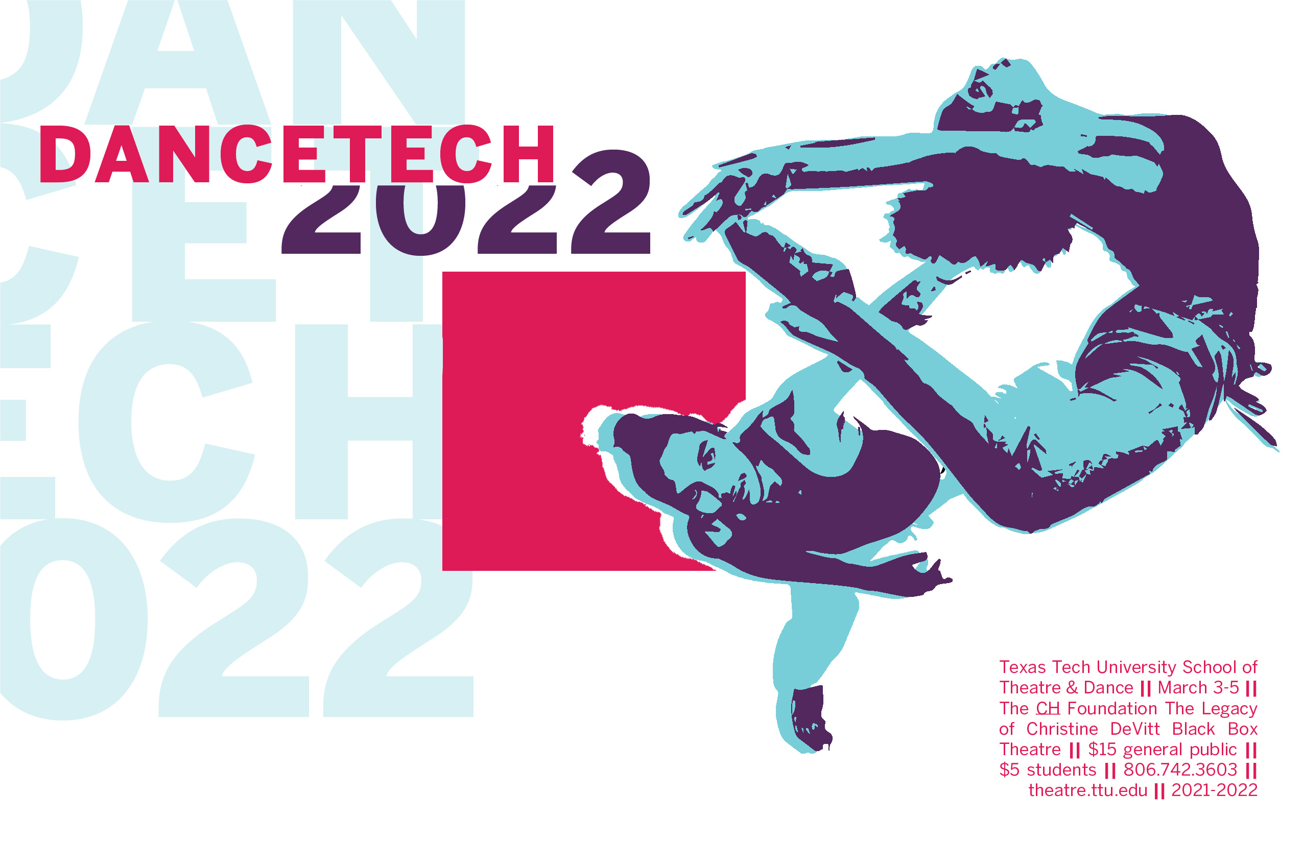 dancetech22