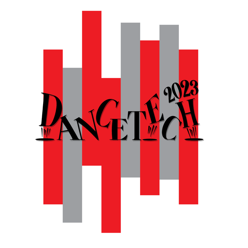 ON STAGE: \"DanceTech 2023\"