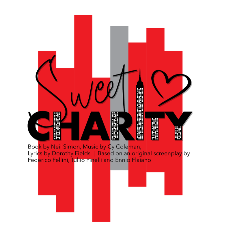 sweet charity