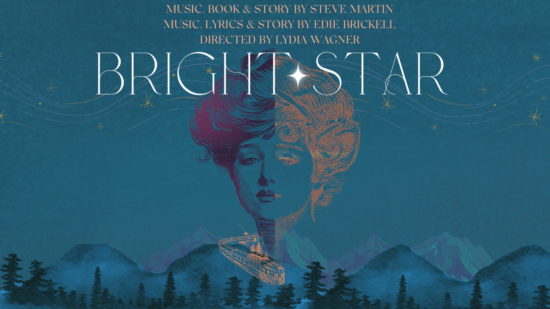 Bright Star
