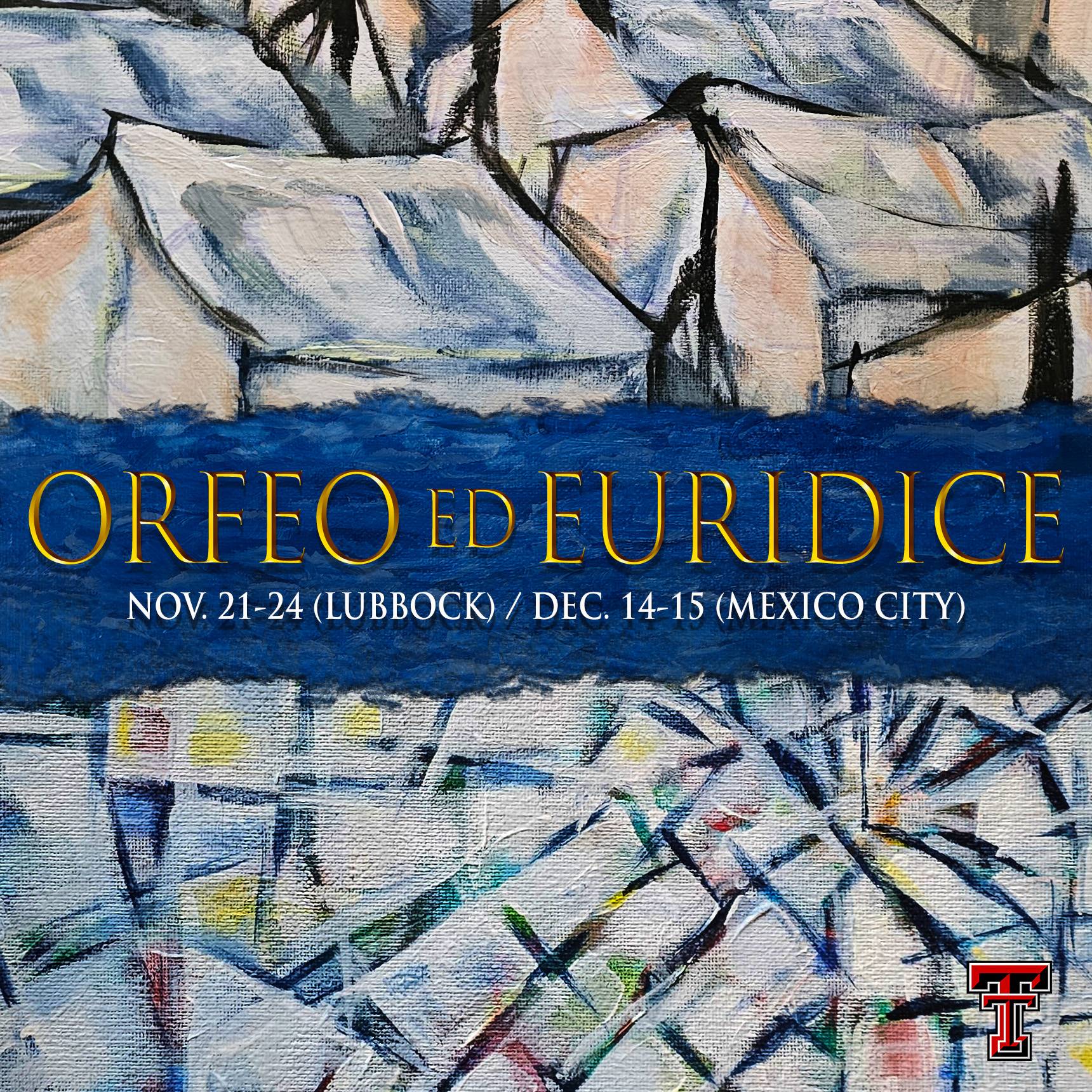 Orfeo