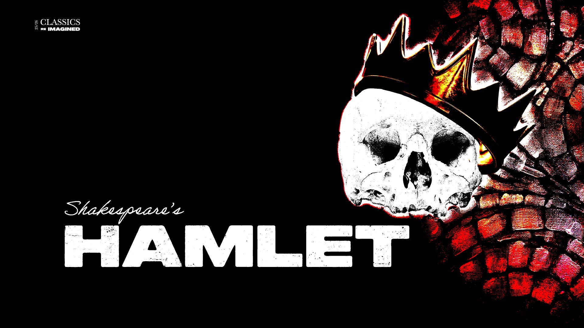 Hamlet