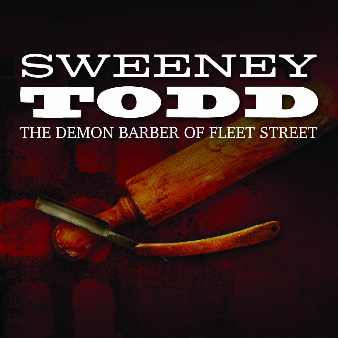 Sweeney Todd
