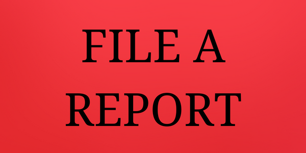 File a Title IX Report - Report a Title IX violation