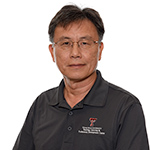 Ching Lee Ching Lee
