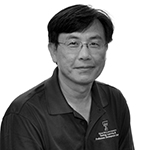 Ching Lee Ching Lee
