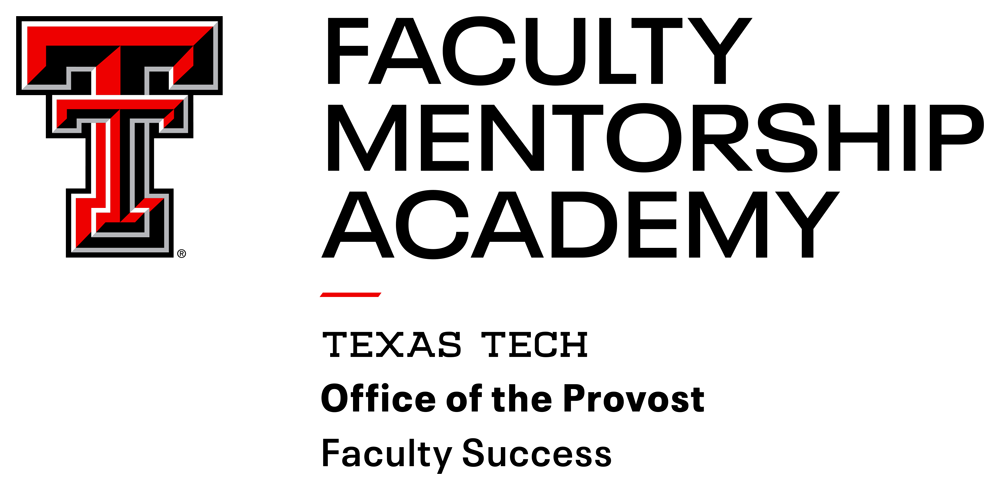 FMA Logo