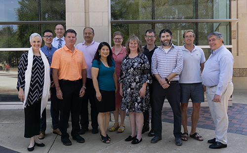 ETL 2023-24 Cohort ETL 2023-24 Cohort