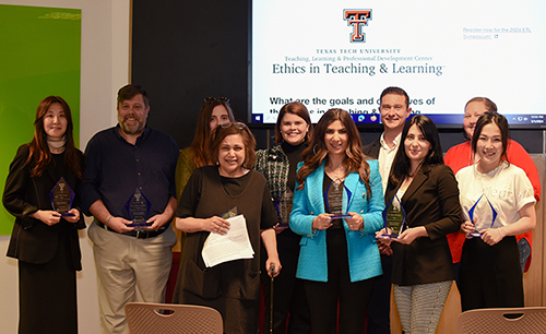 ETL 2023-24 Cohort ETL 2023-24 Cohort