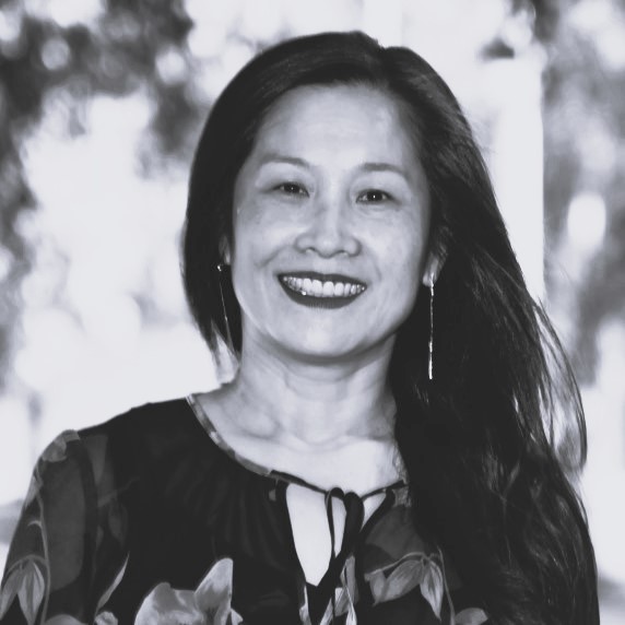 Coward, Fanni Liu