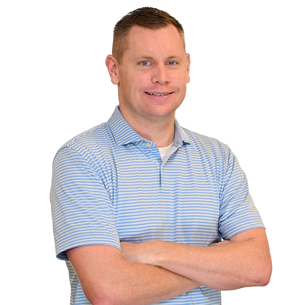 Jason Schwebke