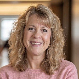 Vicki Pitstick Photo of Vicki Pitstick