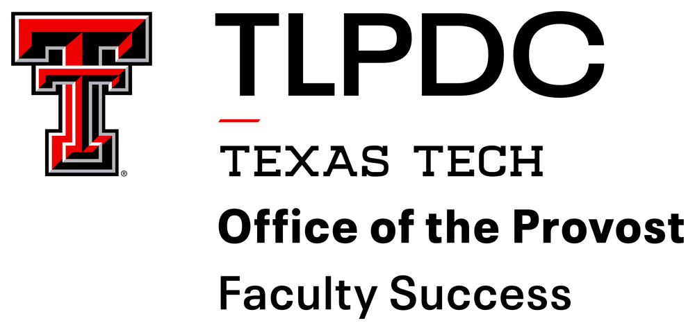 TLPDC Logo