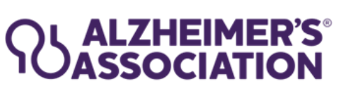Alzheimer's Association Logo