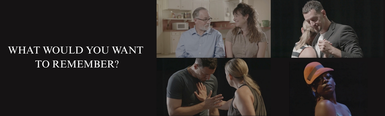 Remember This Image Banner