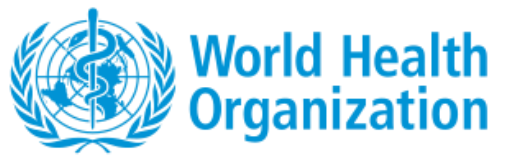 World Health Organization Logo