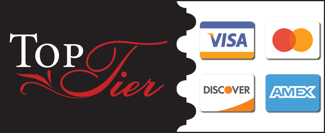 Top-Tier-Payment-Banner Top-Tier-Payment-Banner