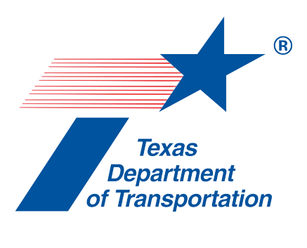 Texas Department Of Transportation