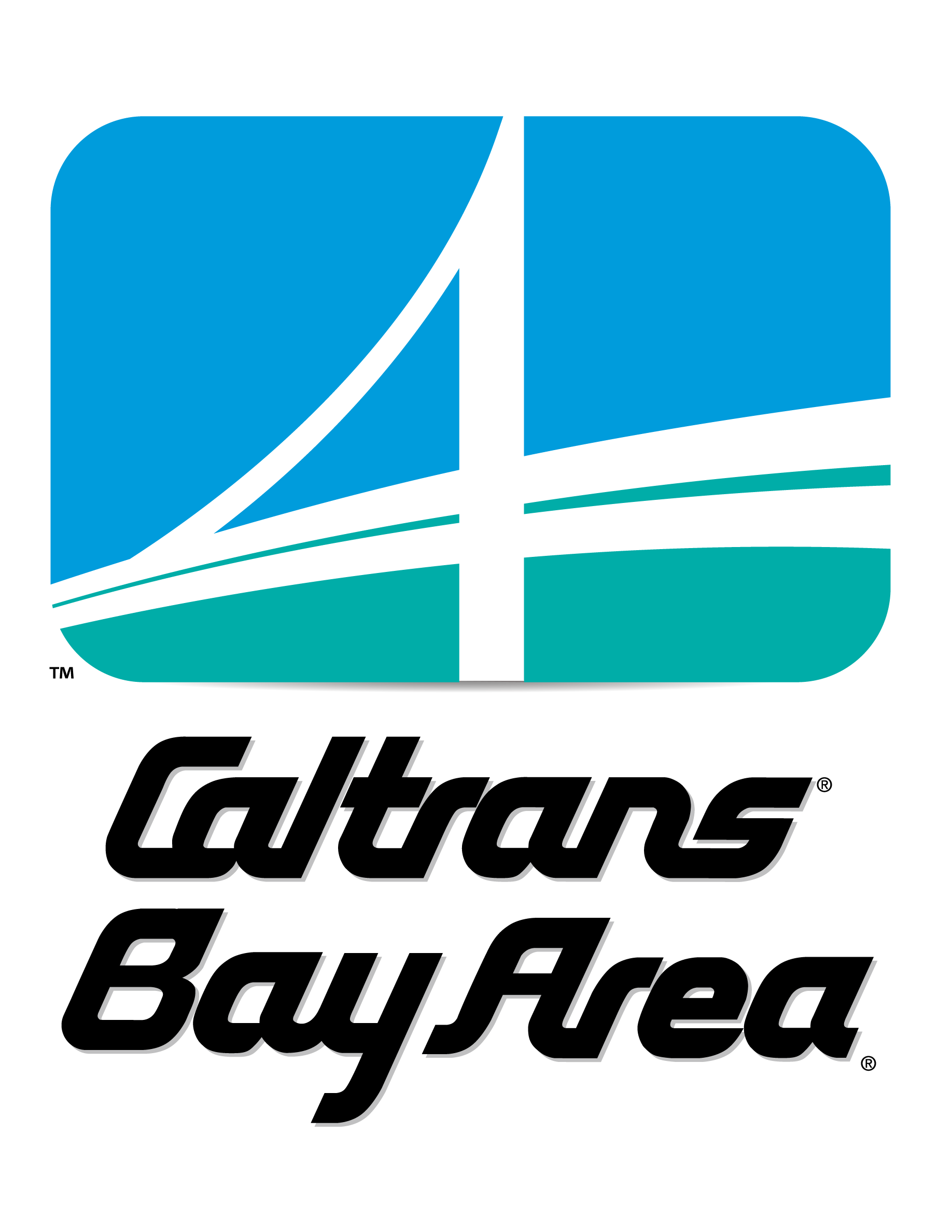 Caltrans Bay Area