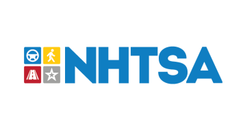 National Highway Traffic Safety Administration