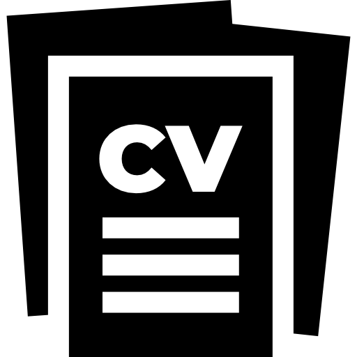 PDF Logo