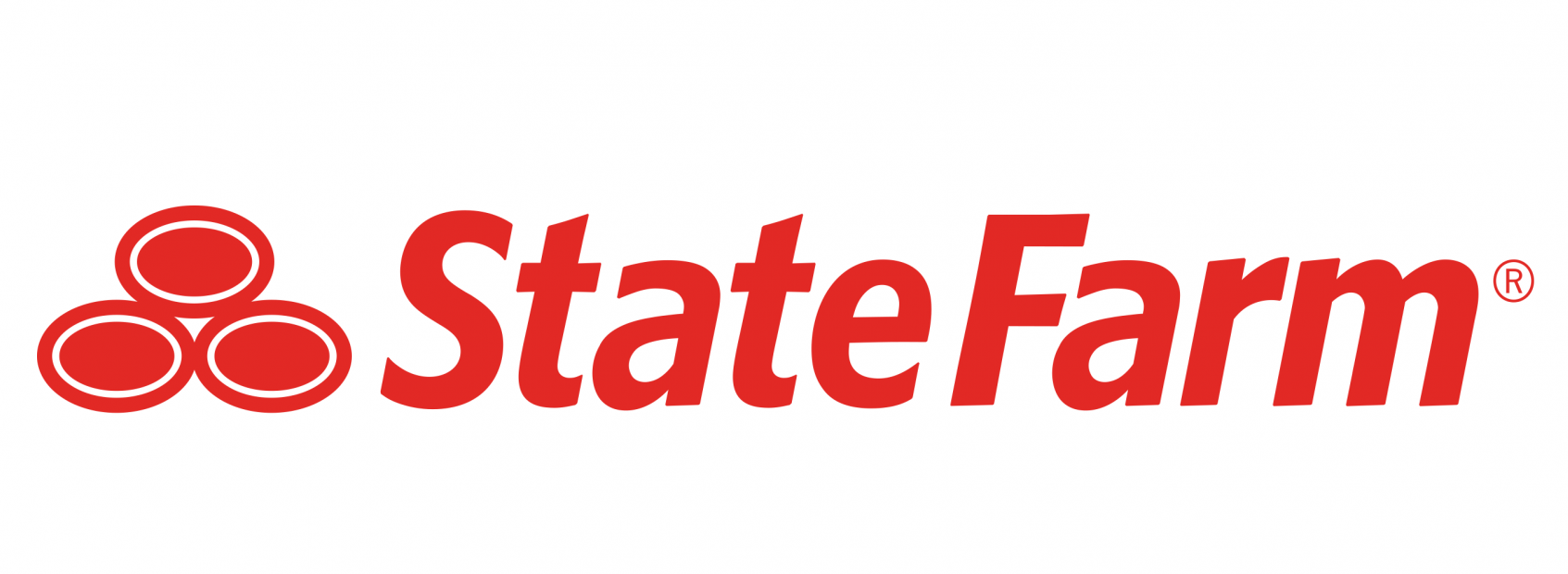 State Farm